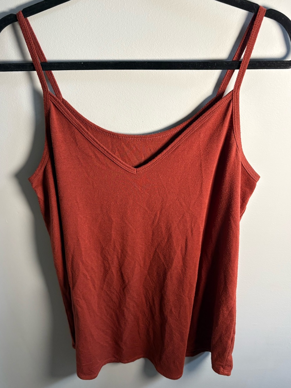 Interchangeable Rust Tank - Picture 5 of 6